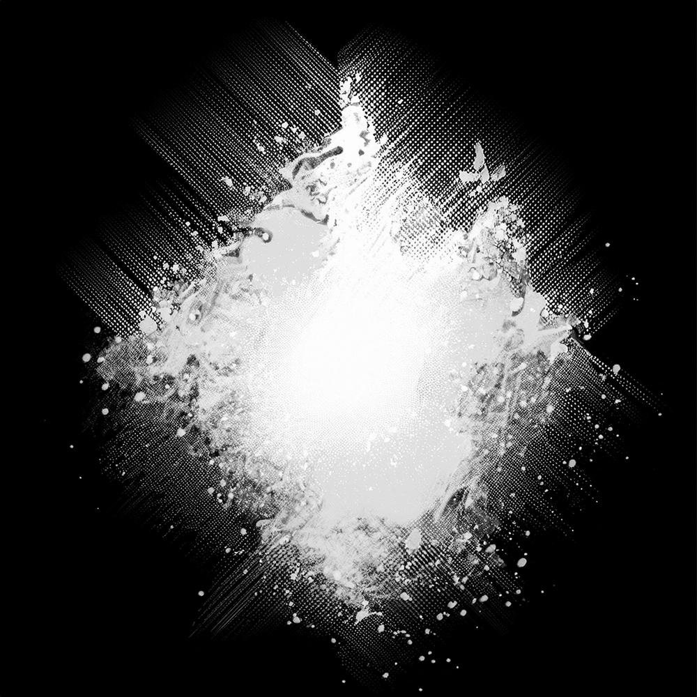 Free Download PSP Mask 1000 x 1000