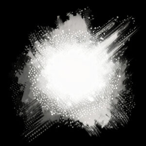 Free Download PSP Mask 1000 x 1000