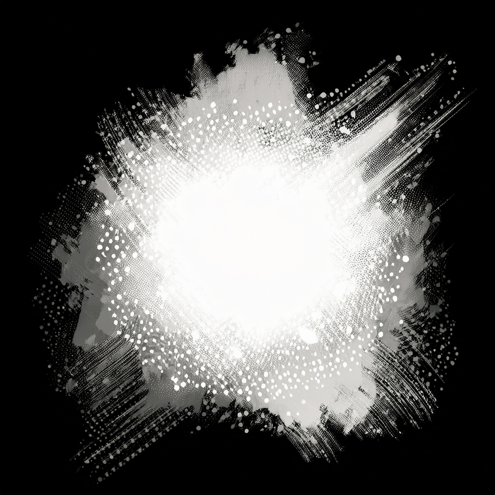 Free Download PSP Mask 1000 x 1000