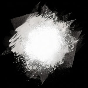 Free Download PSP Mask 1000 x 1000