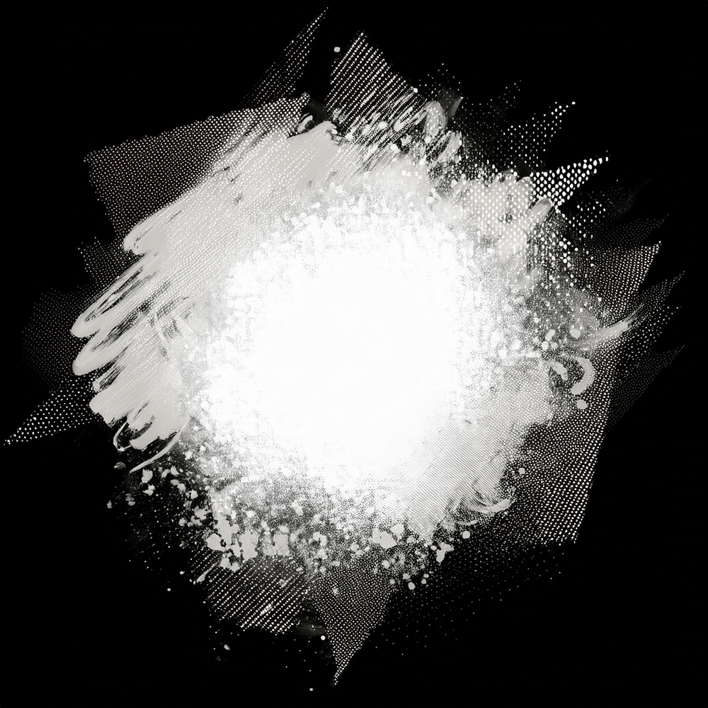 Free Download PSP Mask 1000 x 1000