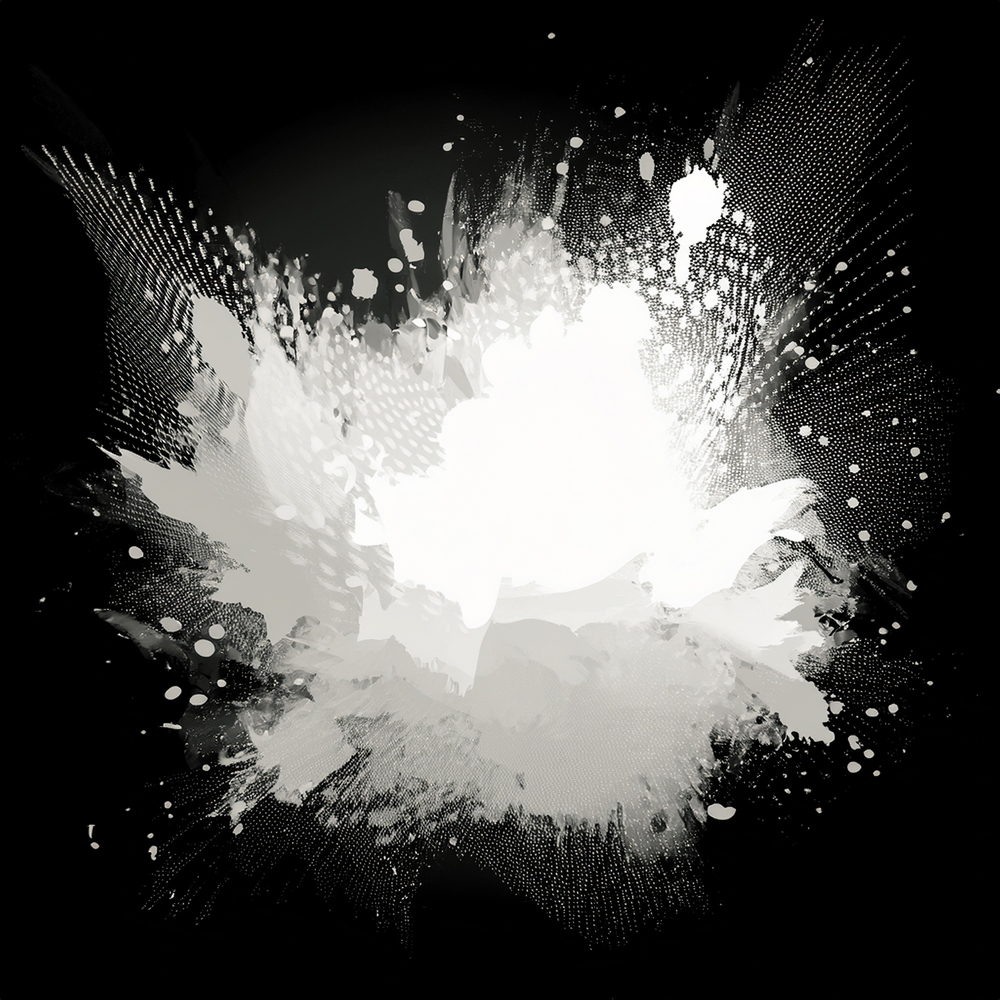 Free Download PSP Mask 1000 x 1000