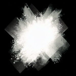 Free Download PSP Mask 1000 x 1000