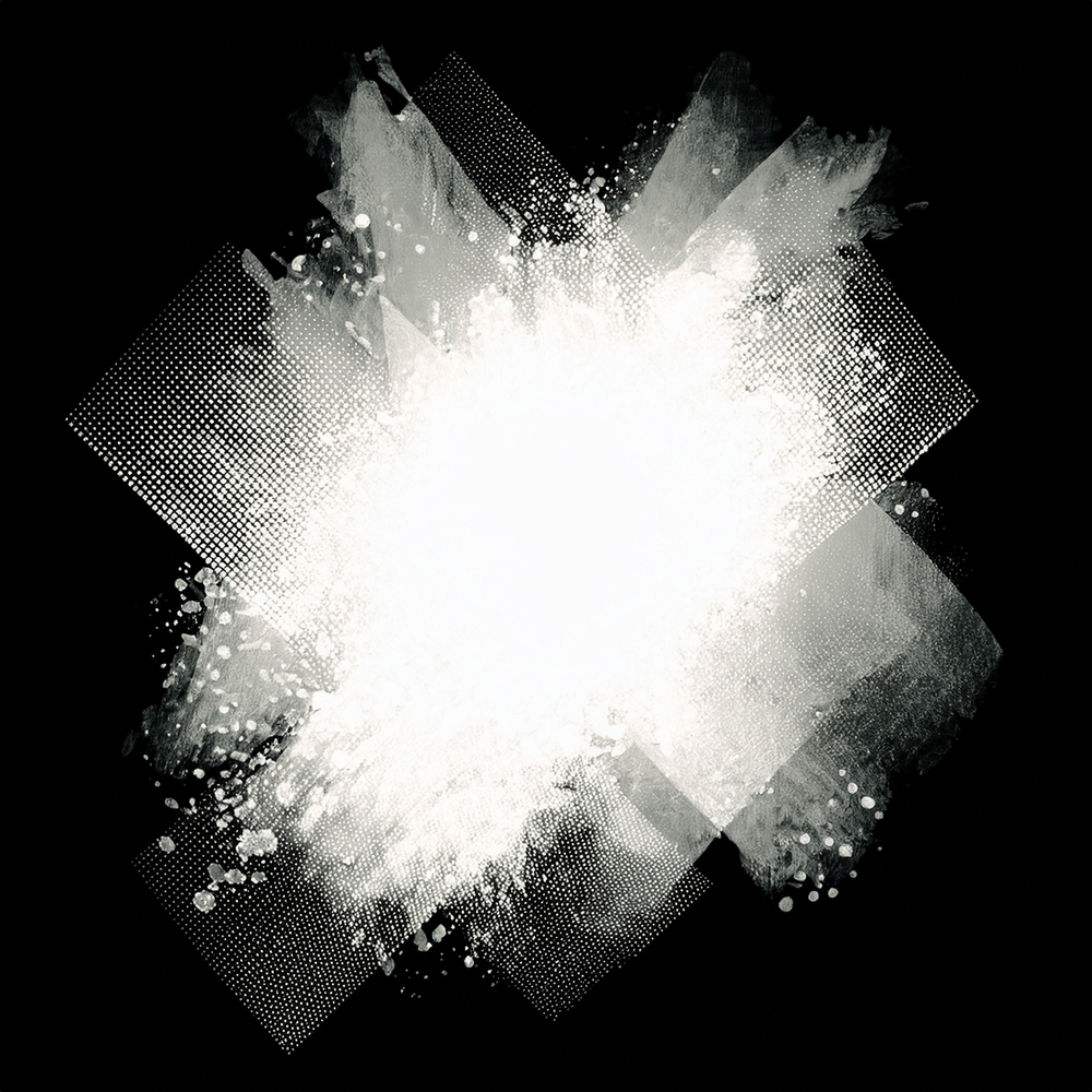 Free Download PSP Mask 1000 x 1000