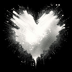 Free Download PSP Mask 1000 x 1000