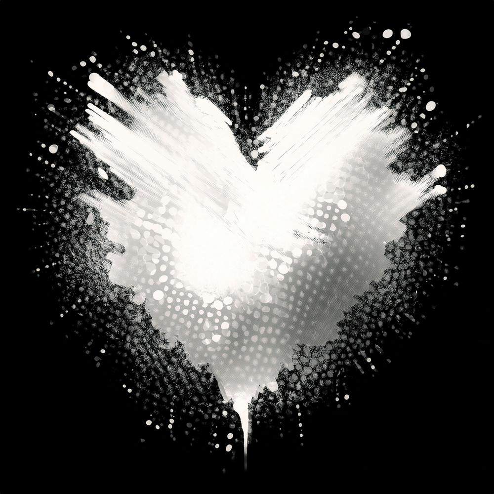 Free Download PSP Mask 1000 x 1000