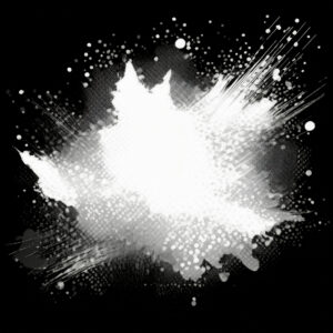 Free Download PSP Mask 1000 x 1000