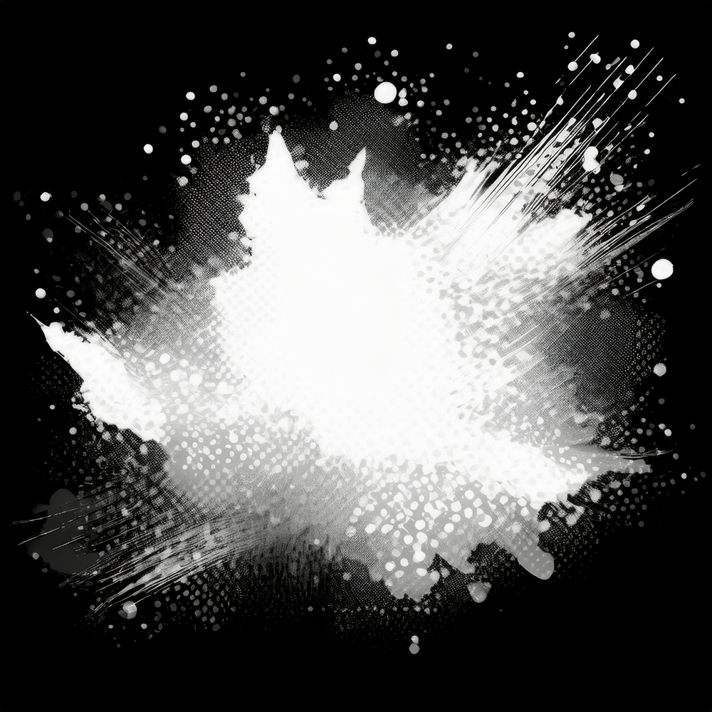 Free Download PSP Mask 800 x 800