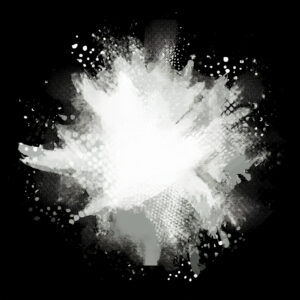 Free Download PSP Mask 1000 x 1000