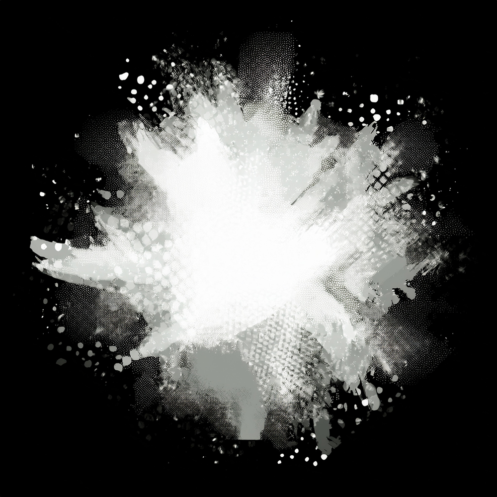 Free Download PSP Mask 800 x 800