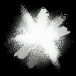 Free Download PSP Mask 1000 x 1000