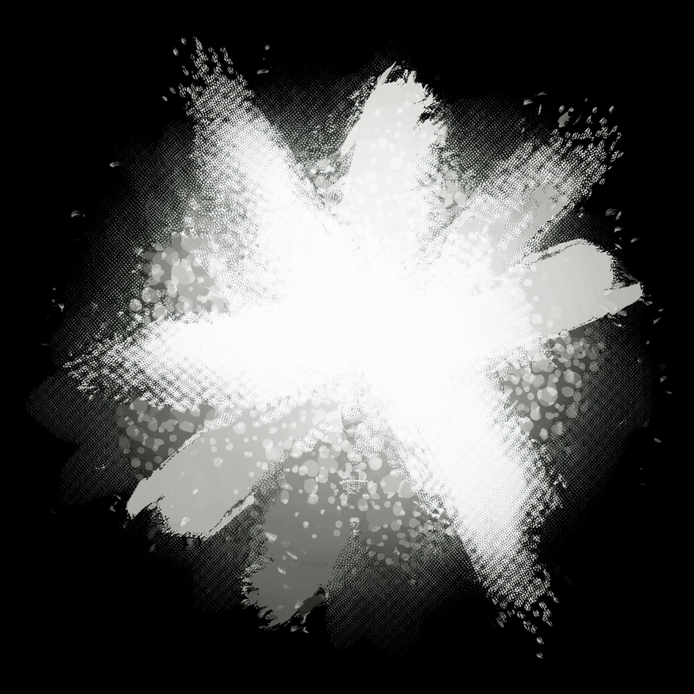 Free Download PSP Mask 1000 x 1000