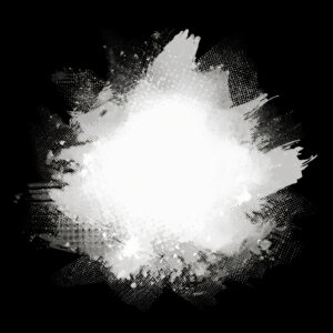 Free Download PSP Mask 1000 x 1000