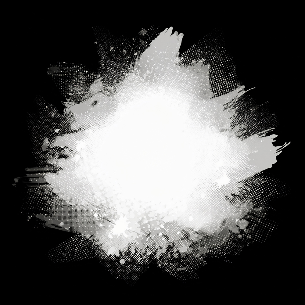 Free Download PSP Mask 1000 x 1000