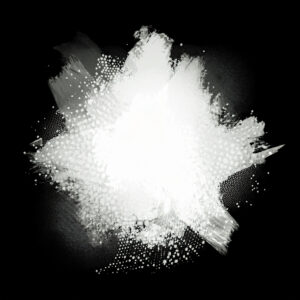 Free Download PSP Mask 1000 x 1000