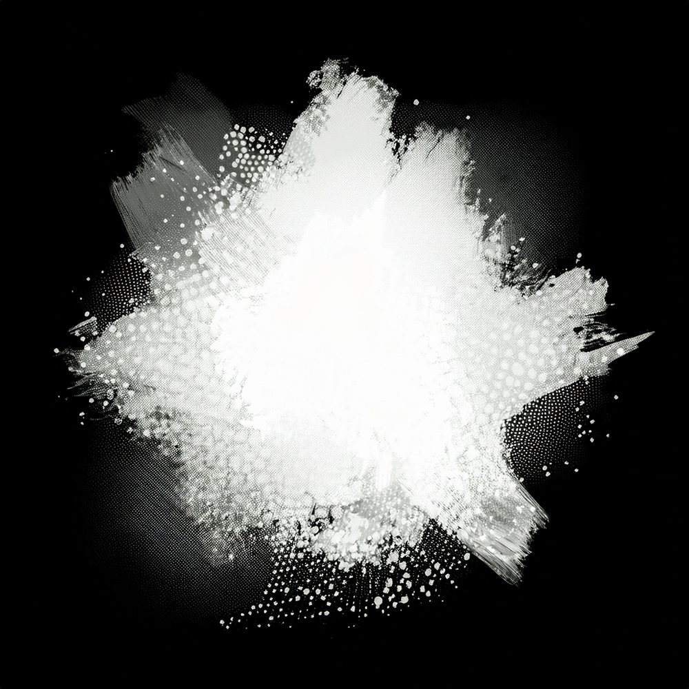 Free Download PSP Mask 1000 x 1000