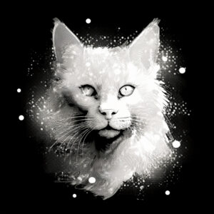 Free Download PSP Mask 1000 x 1000