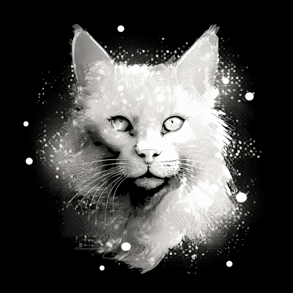 Free Download PSP Mask 1000 x 1000