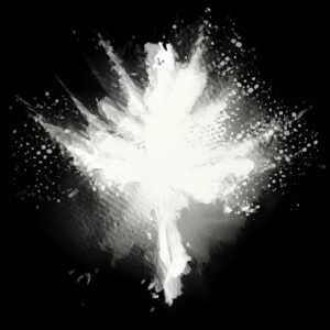 Free Download PSP Mask 1000 x 1000