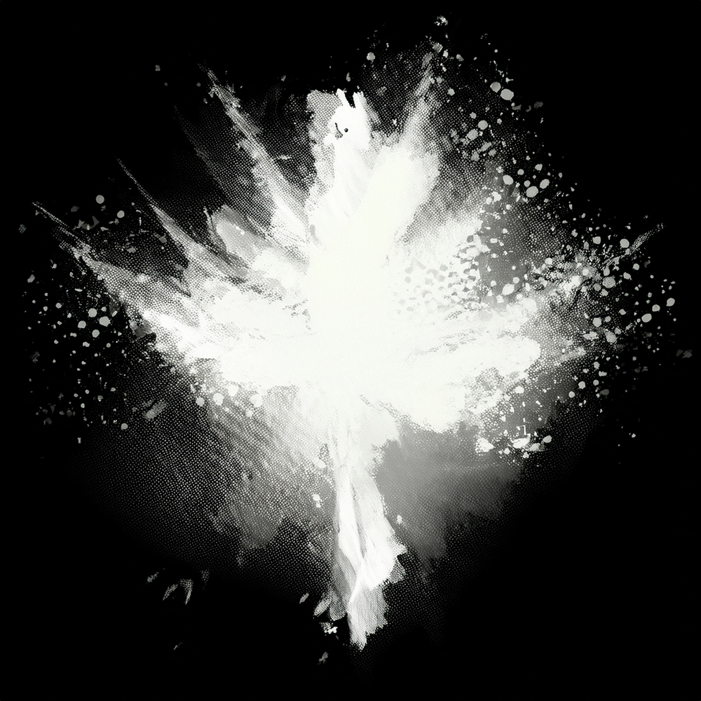 Free Download PSP Mask 1000 x 1000