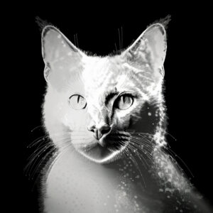 Free Download PSP Mask 1000 x 1000