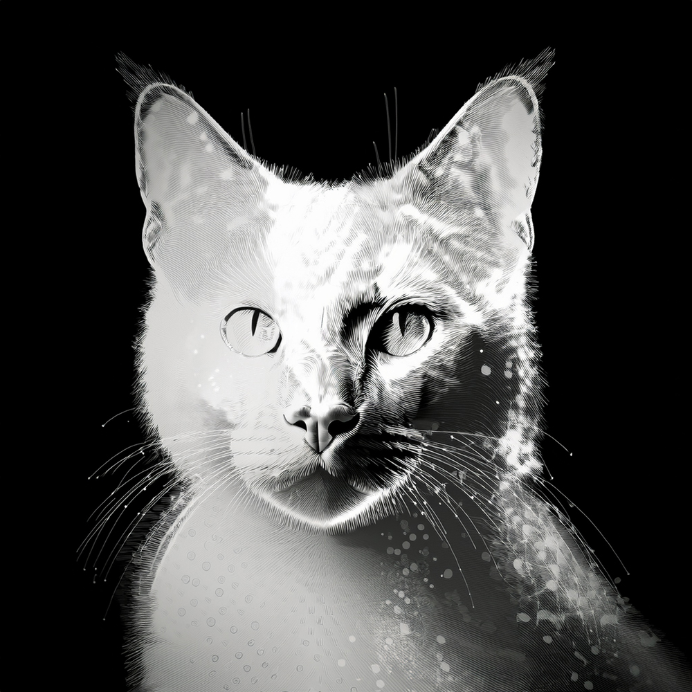 Free Download PSP Mask 1000 x 1000