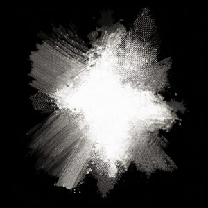 Free Download PSP Mask 1000 x 1000