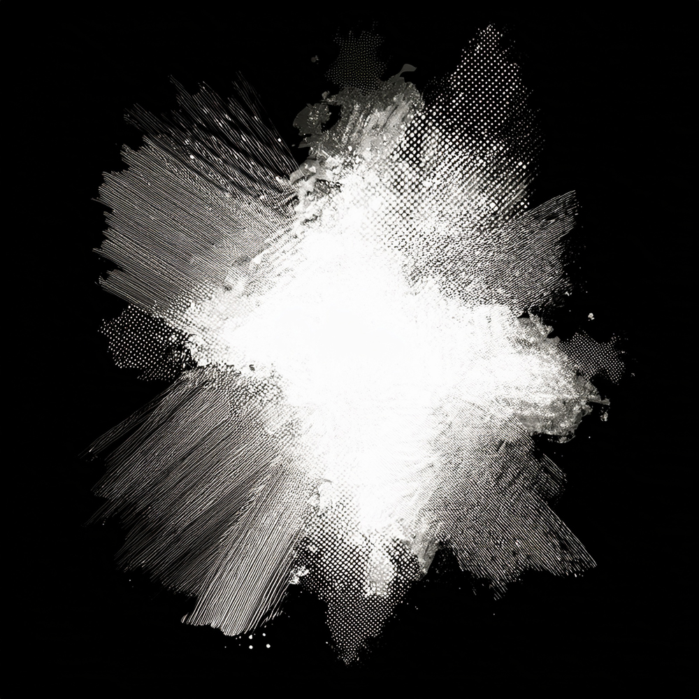 Free Download PSP Mask 1000 x 1000