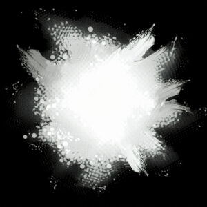 Free Download PSP Mask 1000 x 1000