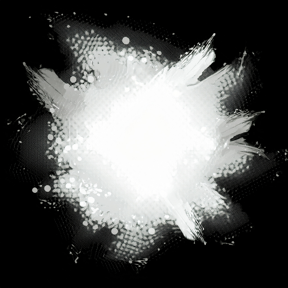 Free Download PSP Mask 1000 x 1000