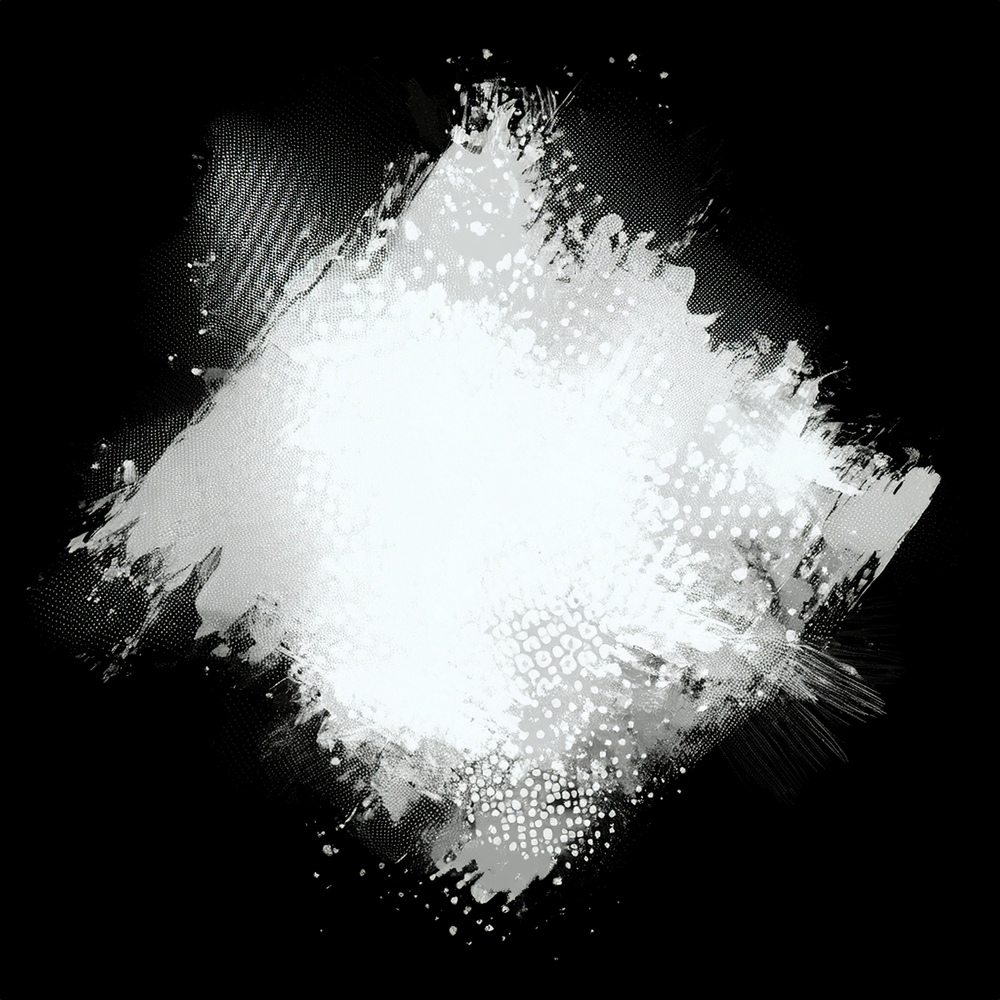 Free Download PSP Mask 1000 x 1000