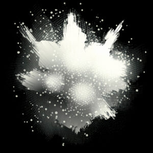 Free Download PSP Mask 1000 x 1000