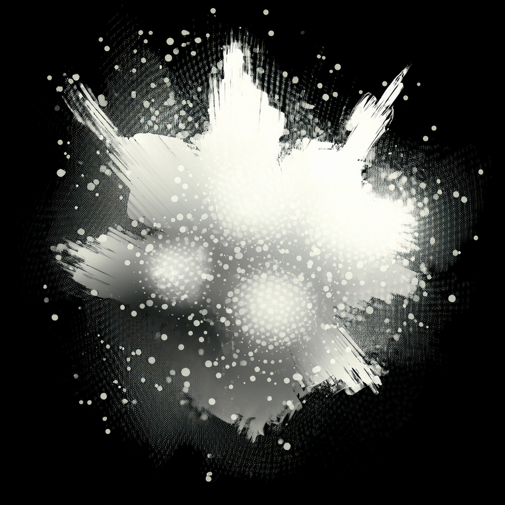 Free Download PSP Mask 1000 x 1000