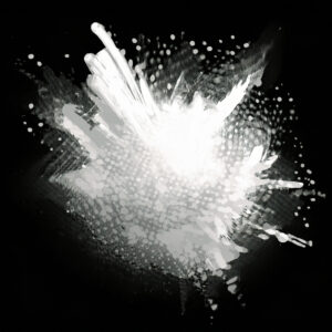 Free Download PSP Mask 1000 x 1000