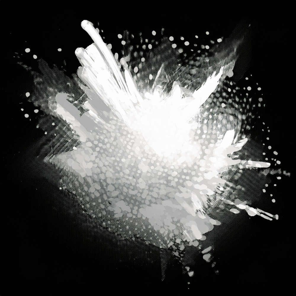 Free Download PSP Mask 1000 x 1000