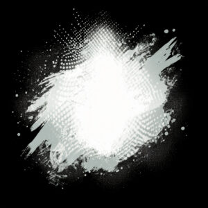 Free Download PSP Mask 1000 x 1000