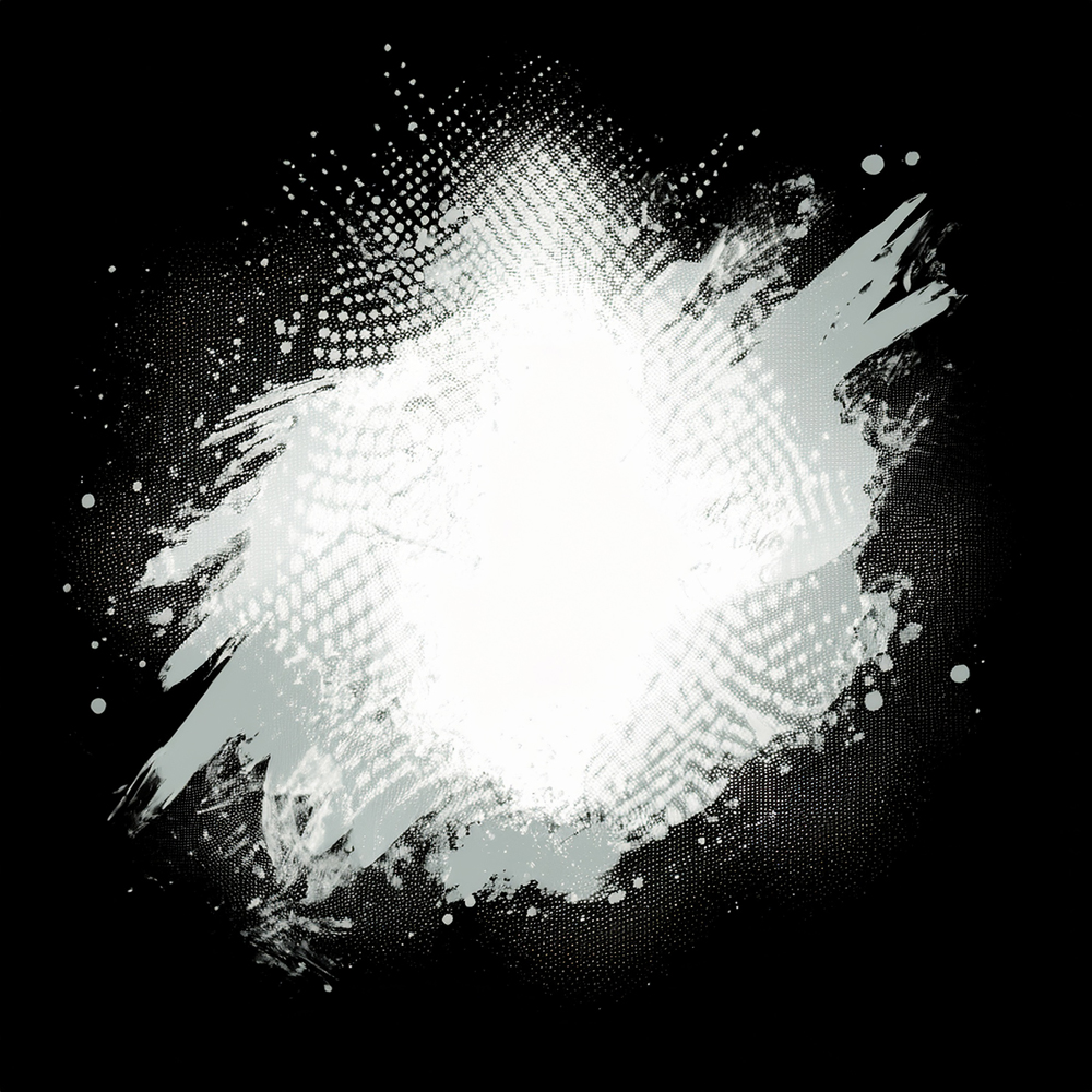 Free Download PSP Mask 1000 x 1000