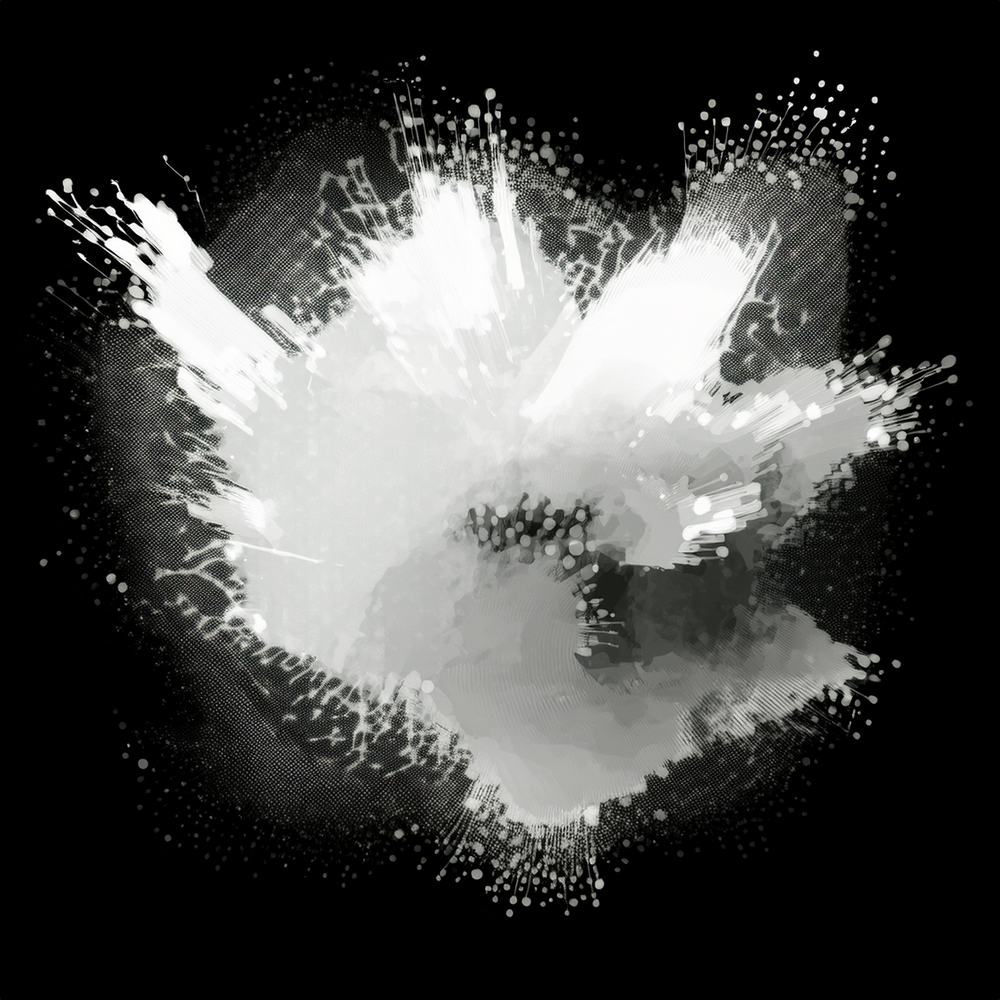 Free Download PSP Mask 1000 x 1000