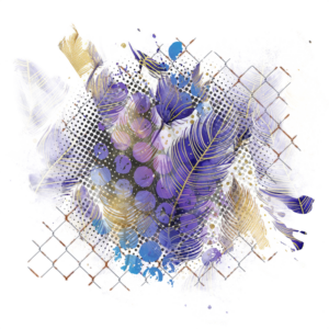 Background Element 800 x 800 - Created by Designs by Forte