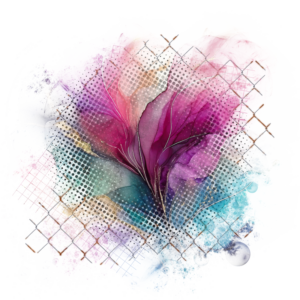 Background Element 800 x 800 - Created by Designs by Forte