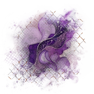 Background Element 800 x 800 - Created by Designs by Forte