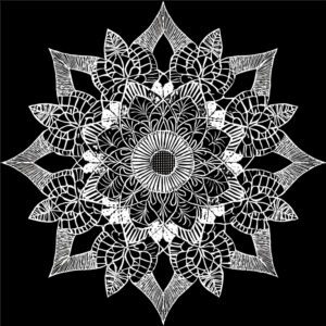 Free Download PSP Mask 1000 x 1000