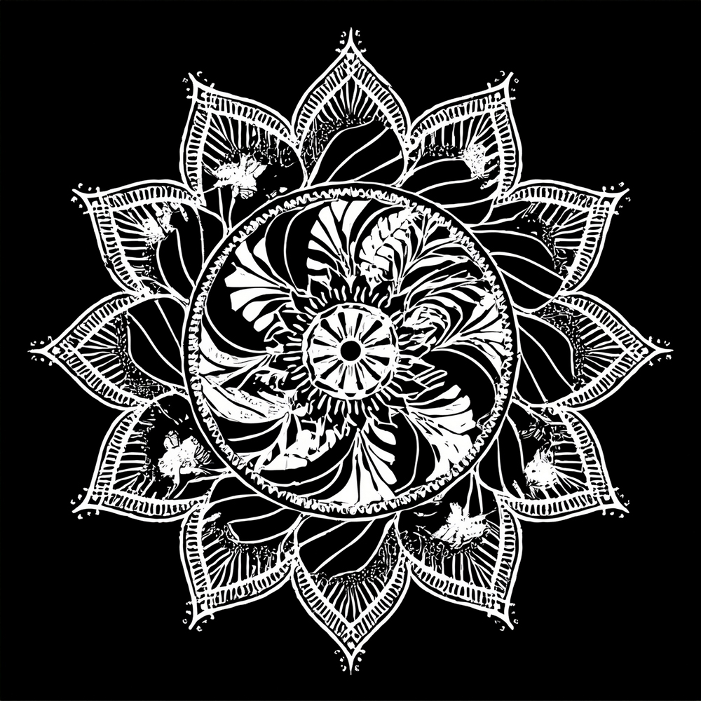 Free Download PSP Mask 1000 x 1000