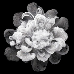 Free Download PSP Mask 1000 x 1000