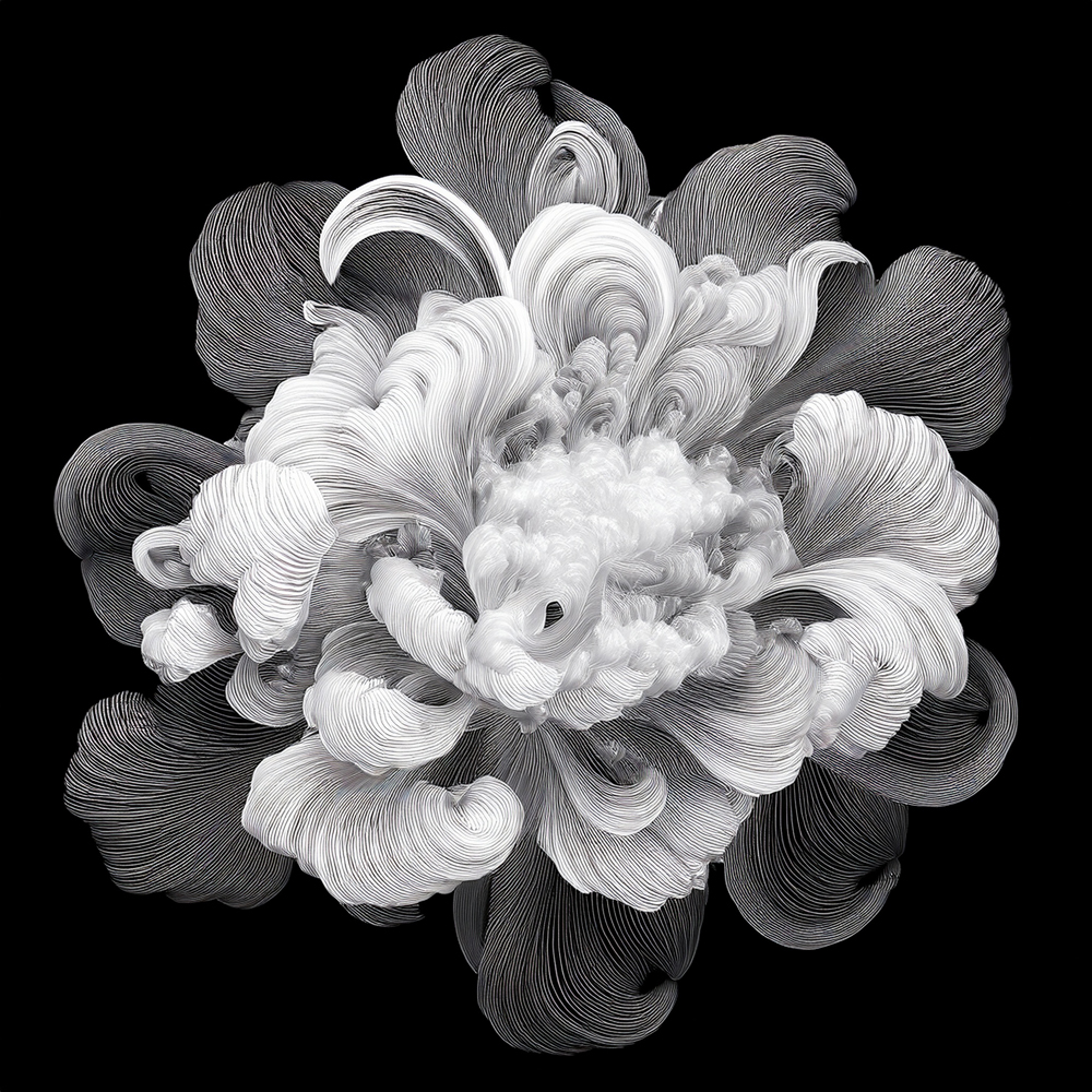 Free Download PSP Mask 1000 x 1000