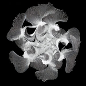 Free Download PSP Mask 1000 x 1000