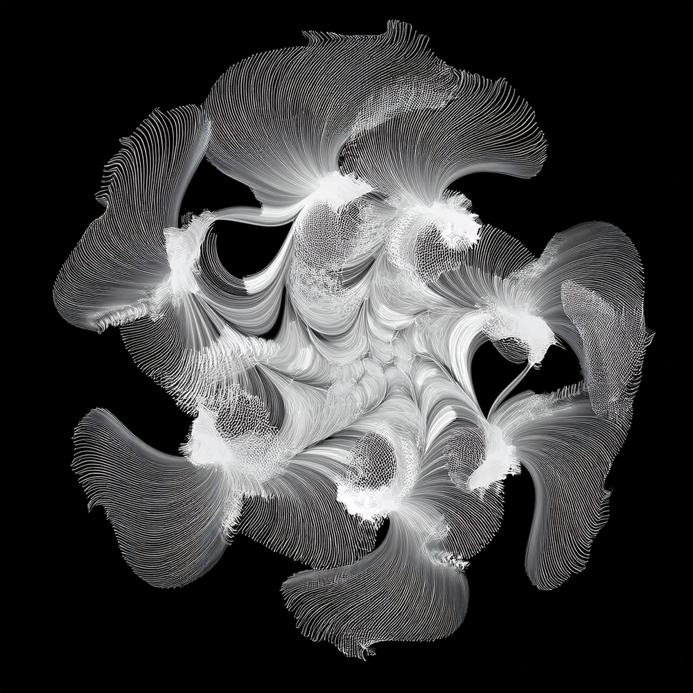 Free Download PSP Mask 1000 x 1000