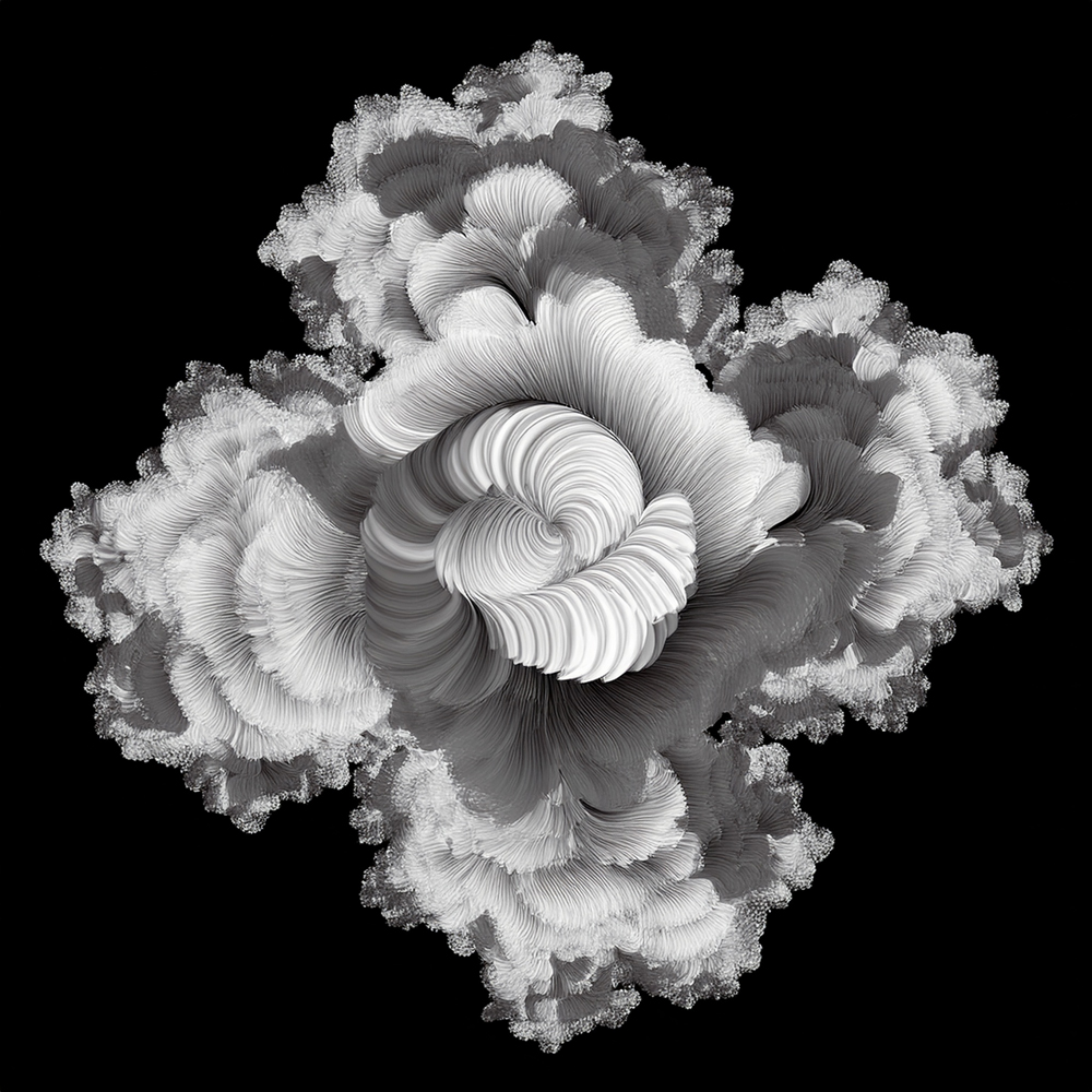 Free Download PSP Mask 1000 x 1000