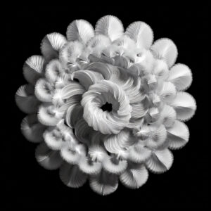 Free Download PSP Mask 1000 x 1000