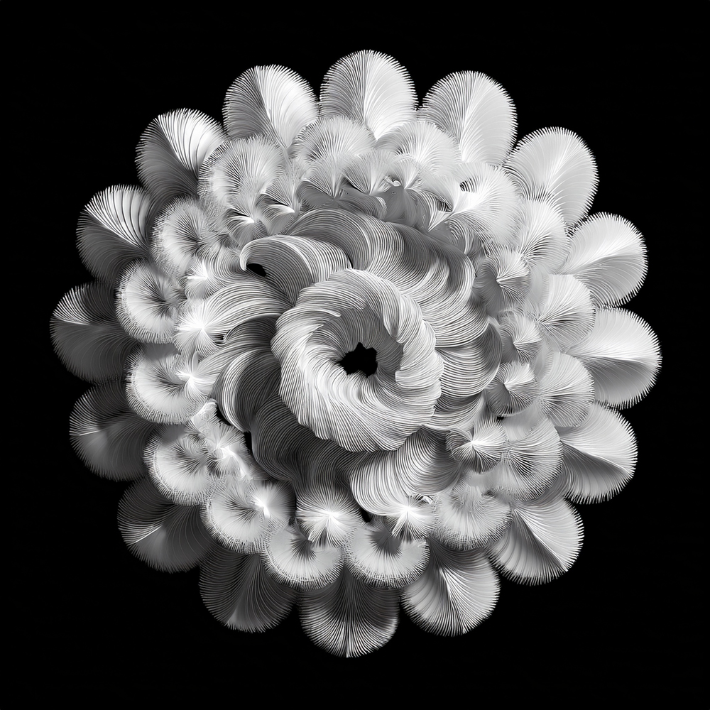 Free Download PSP Mask 1000 x 1000